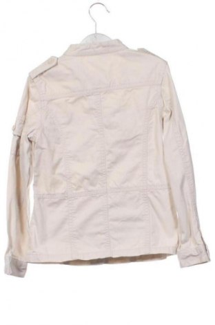 Kinderjacke Y.d, Größe 6-7y/ 122-128 cm, Farbe Beige, Preis € 19,36