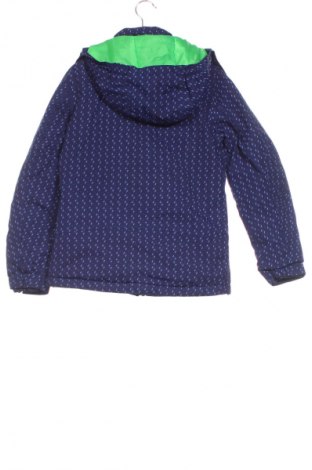 Kinderjacke für Wintersport Crane, Größe 10-11y/ 146-152 cm, Farbe Mehrfarbig, Preis € 20,99