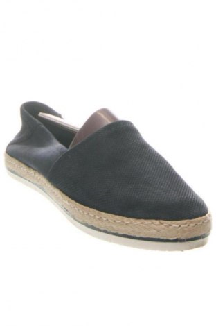 Espadrile Bata, Mărime 37, Culoare Albastru, Preț 70,99 Lei