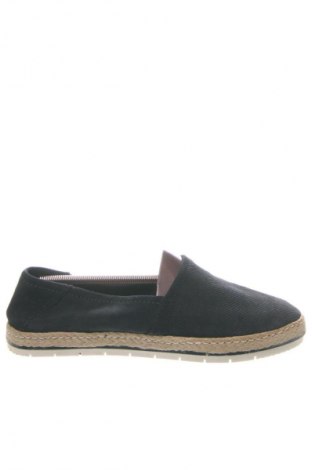 Espadrile Bata, Mărime 37, Culoare Albastru, Preț 70,99 Lei