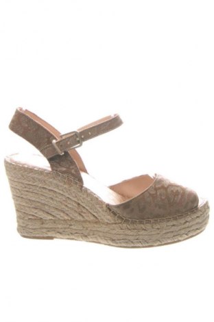 Espadrilky Fred de la Bretoniere, Velikost 39, Barva Vícebarevné, Cena  1 126,00 Kč