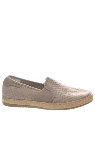 Espadrilky Geox, Velikost 42, Barva Šedá, Cena  619,00 Kč