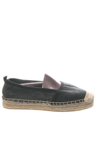 Espadrilky Mango, Velikost 36, Barva Černá, Cena  861,00 Kč