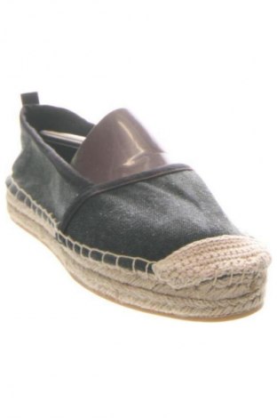 Espadrilky Mango, Velikost 36, Barva Černá, Cena  861,00 Kč