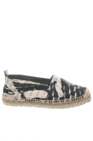 Espadrilles Pierre Hardy, Größe 37, Farbe Mehrfarbig, Preis € 59,93