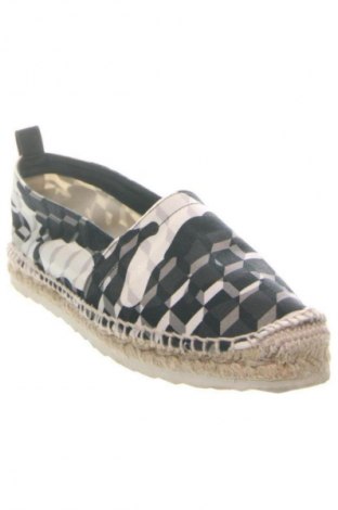 Espadrilles Pierre Hardy, Größe 37, Farbe Mehrfarbig, Preis € 59,93
