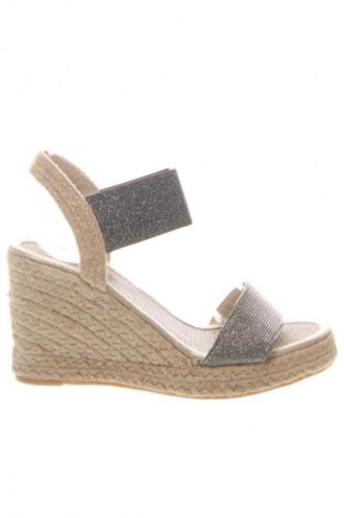 Espadrilles Tex, Größe 38, Farbe Mehrfarbig, Preis € 14,99