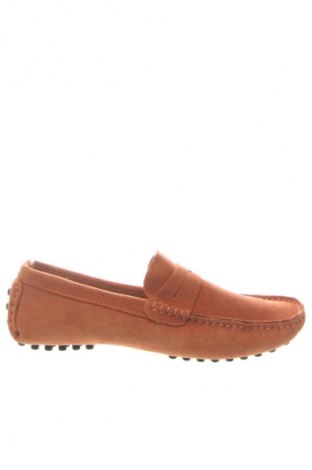 Espadrilky Unbranded, Velikost 38, Barva Oranžová, Cena  827,00 Kč