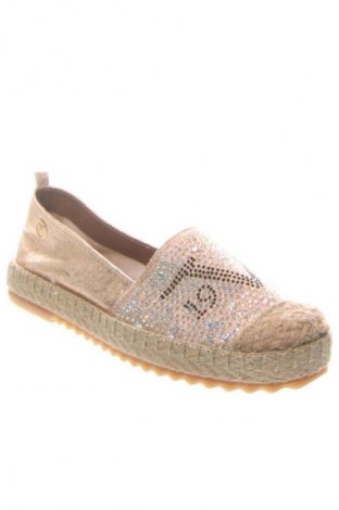 Espadrilles Versace 19.69 abbigliamento sportivo, Größe 36, Farbe Mehrfarbig, Preis € 87,98