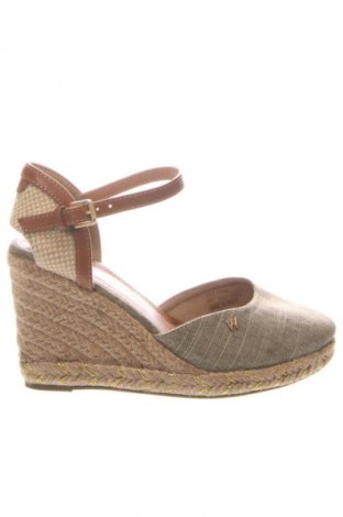 Espadrilles Wrangler, Größe 36, Farbe Mehrfarbig, Preis € 32,99