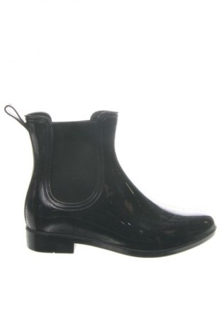 Гумени ботуши Unbranded, Größe 39, Farbe Schwarz, Preis € 13,99