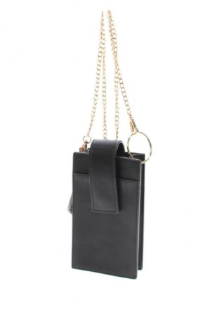 Handytasche Reserved, Farbe Schwarz, Preis € 12,03
