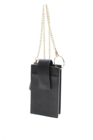 Handytasche Reserved, Farbe Schwarz, Preis € 12,03
