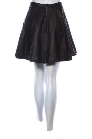 Lederrock Hotel Particulier, Größe S, Farbe Schwarz, Preis 100,35 €