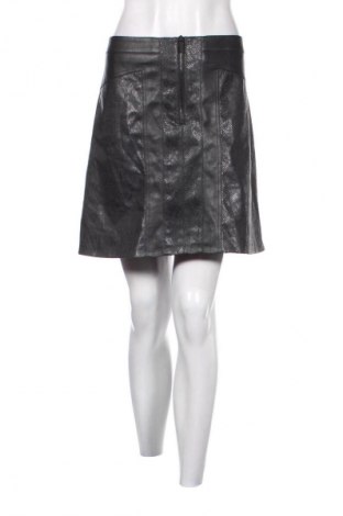 Kožená sukně  Karen Millen, Velikost L, Barva Černá, Cena  2 919,00 Kč
