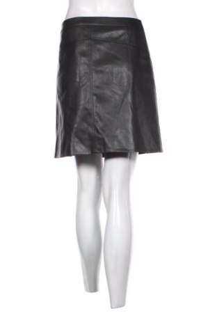 Kožená sukně  Karen Millen, Velikost L, Barva Černá, Cena  2 919,00 Kč