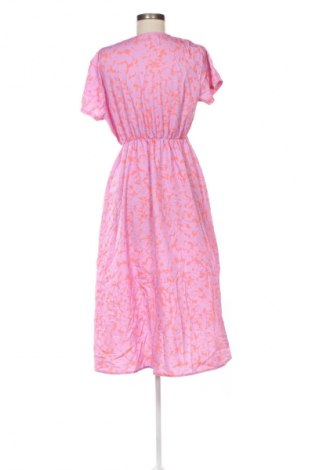 Lederkleid Unbranded, Größe XL, Farbe Mehrfarbig, Preis € 20,99