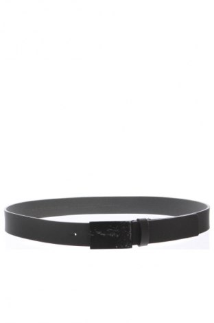 Gürtel BOSS, Farbe Schwarz, Preis € 43,99