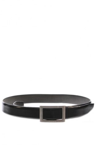 Gürtel BOSS, Farbe Schwarz, Preis € 34,78