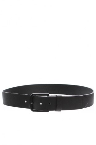 Gürtel Colin's, Farbe Schwarz, Preis € 14,77