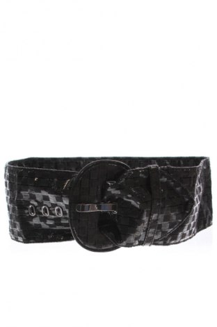Gürtel Killah, Farbe Schwarz, Preis € 32,00