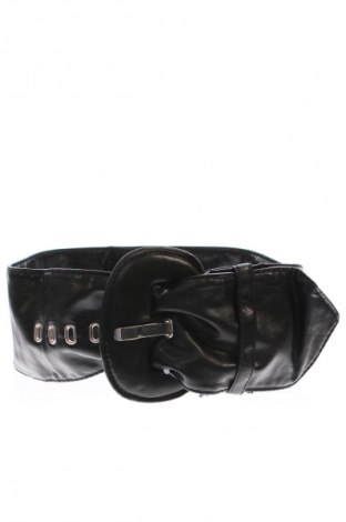 Gürtel Killah, Farbe Schwarz, Preis € 32,00