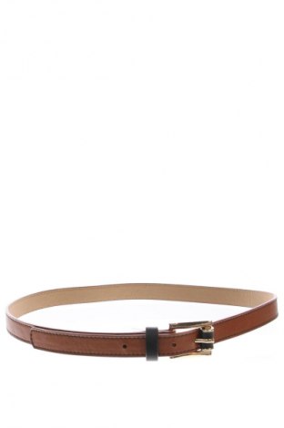 Gürtel Koton, Farbe Braun, Preis € 10,30