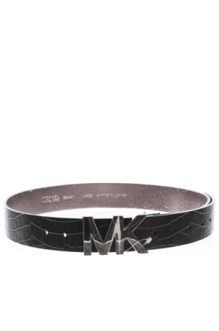 Ζώνη Michael Kors, Χρώμα Μαύρο, Τιμή 43,99 €
