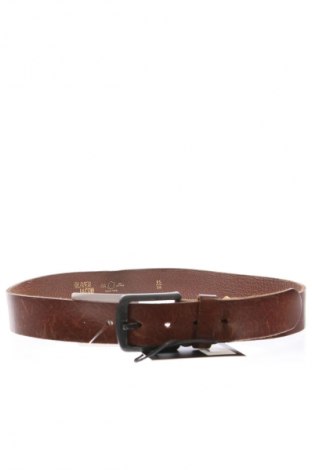Gürtel Oliver Jacob, Farbe Braun, Preis € 20,99