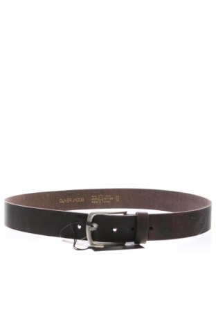 Ζώνη Oliver Jacob, Χρώμα Καφέ, Τιμή 26,99 €
