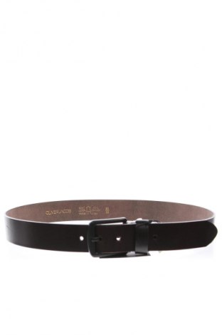 Gürtel Oliver Jacob, Farbe Braun, Preis € 32,99