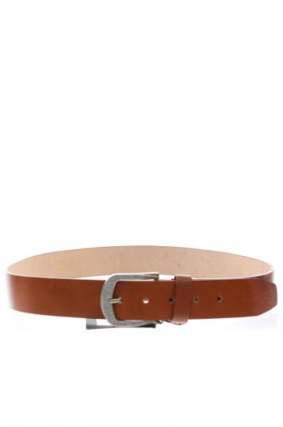 Gürtel Oliver Jacob, Farbe Orange, Preis € 32,99