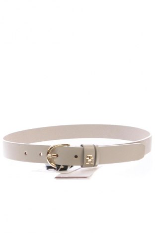Öv Tommy Hilfiger, Szín Bézs, Ár 22 649 Ft