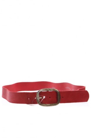 Pasek Unbranded, Kolor Czerwony, Cena 95,99 zł
