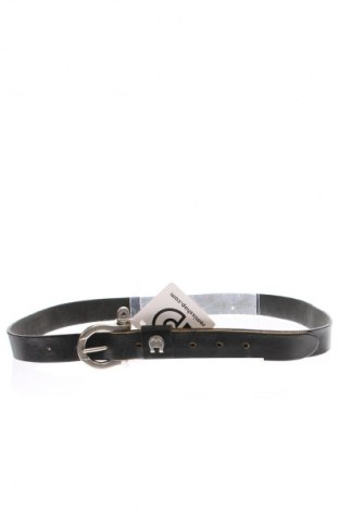 Gürtel Unbranded, Farbe Schwarz, Preis € 16,00