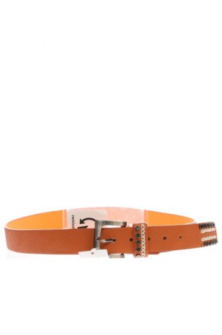 Gürtel Unbranded, Farbe Orange, Preis € 16,99