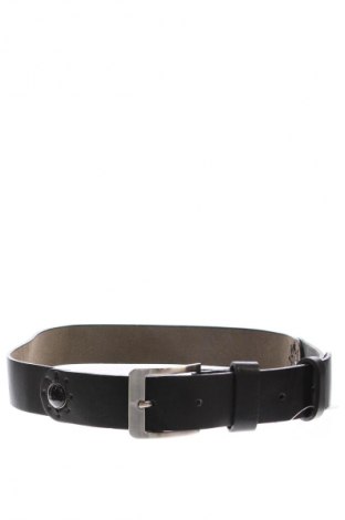 Gürtel Unbranded, Farbe Schwarz, Preis € 14,83