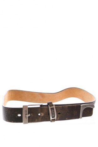 Gürtel Unbranded, Farbe Braun, Preis € 15,00