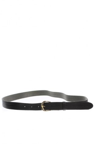 Gürtel Unbranded, Farbe Schwarz, Preis € 15,00