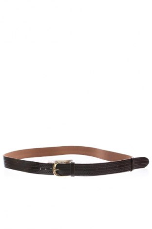 Gürtel Unbranded, Farbe Braun, Preis € 15,00