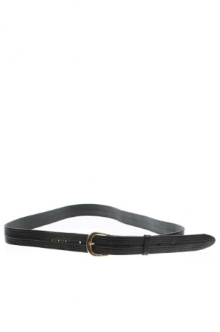 Gürtel Unbranded, Farbe Schwarz, Preis € 15,00