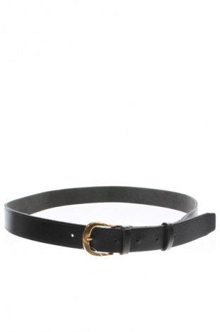 Gürtel Unbranded, Farbe Schwarz, Preis 20,99 €