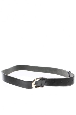 Gürtel Unbranded, Farbe Schwarz, Preis € 15,00
