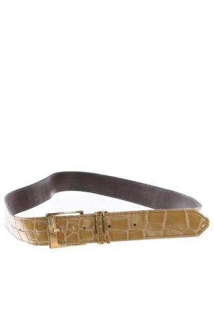 Gürtel Unbranded, Farbe Mehrfarbig, Preis € 8,00