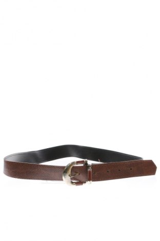 Gürtel Unbranded, Farbe Mehrfarbig, Preis € 8,00