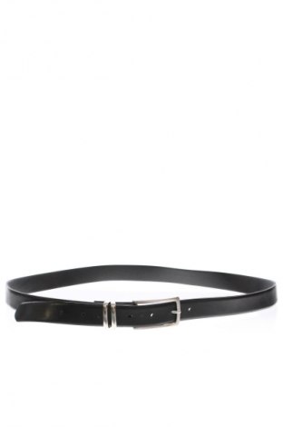 Gürtel Unbranded, Farbe Schwarz, Preis € 10,00