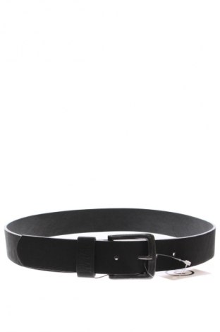 Gürtel Urban Classics, Farbe Schwarz, Preis € 11,00