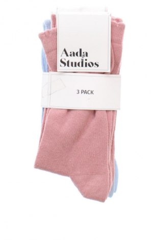 Set Aada Studios, Größe M, Farbe Mehrfarbig, Preis € 11,99