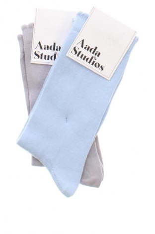 Set Aada Studios, Größe M, Farbe Mehrfarbig, Preis 11,99 €