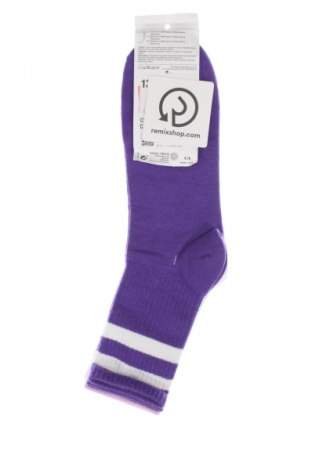 Komplet  C&A, Veľkosť M, Farba Viacfarebná, Cena  4,95 €